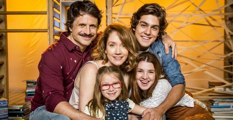 Veja tudo que vai rolar na nova temporada de ‘Malhação’