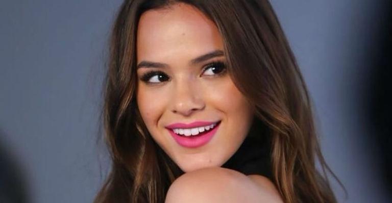 Nariz de Bruna Marquezine é o mais pedido em consultórios de cirurgia plástica