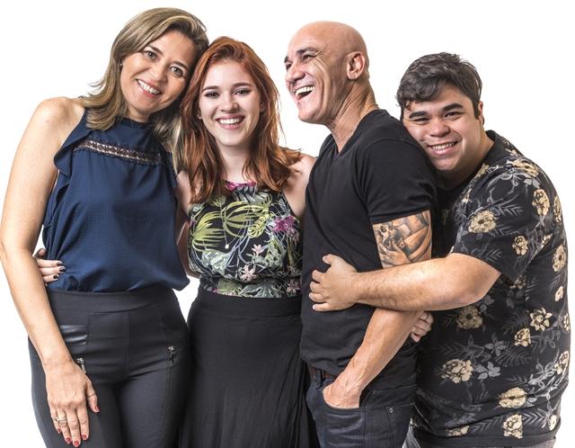 BBB 18: Eva e Jorge saem da casa, Ana Clara e Ayrton seguem na disputa