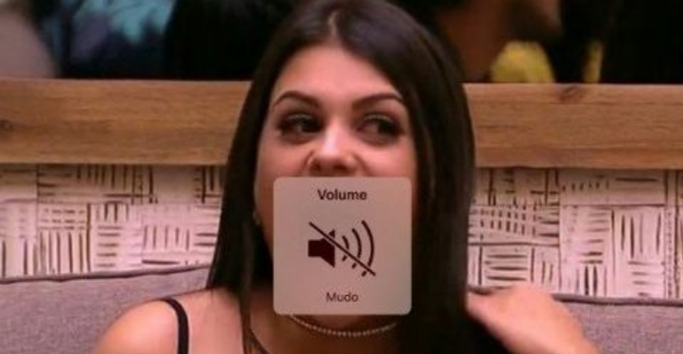 BBB18: Voz estridente de Ana Paula rouba a cena no segundo dia do reality
