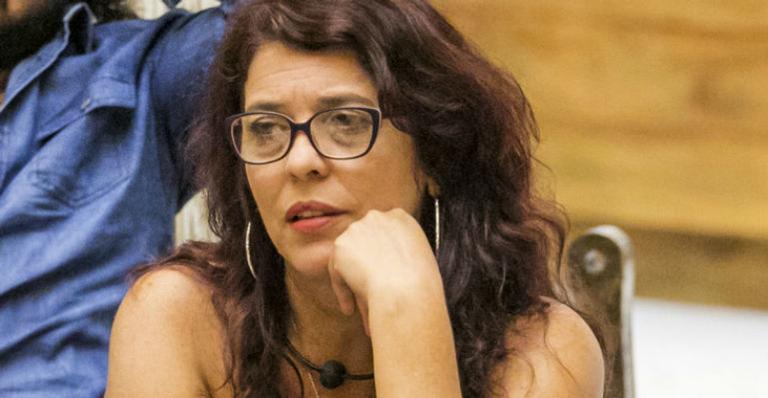BBB18: Eliminada, Mara escolhe Brother para participar da próxima Prova do Líder