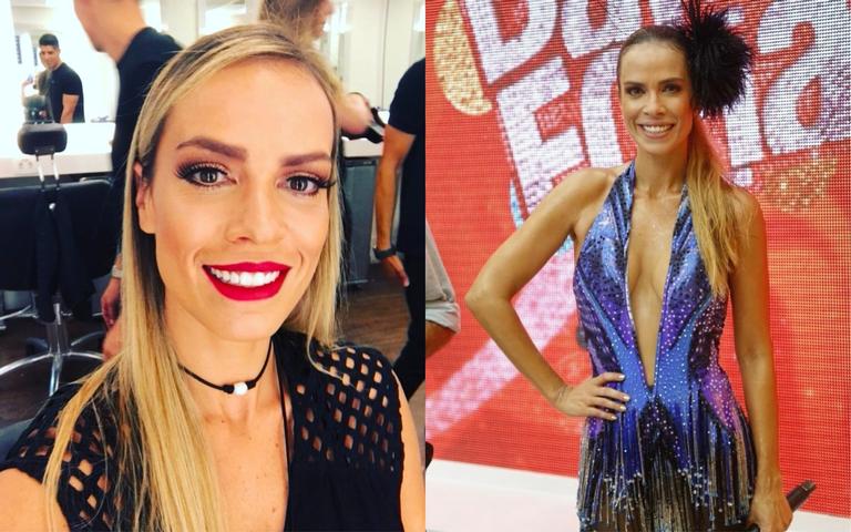 Carnaval 2018: Confira as dicas de Lígia Mendes e de top nutricionistas para manter a alimentação na folia