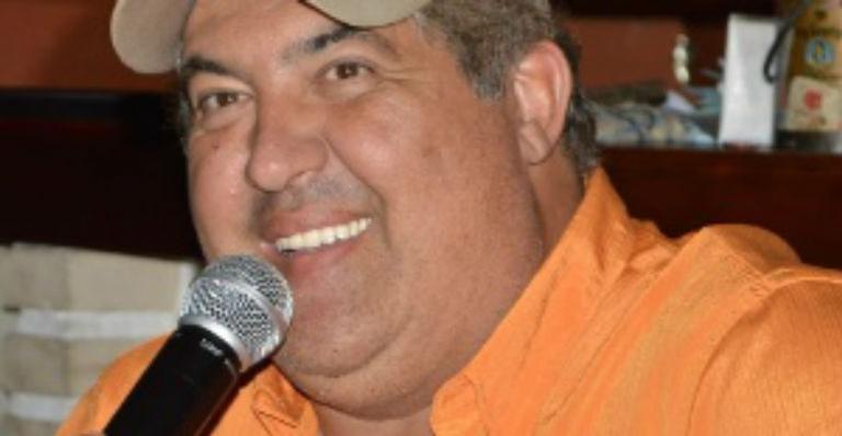Morre Montanha, ator de pegadinhas do ‘Programa Silvio Santos’