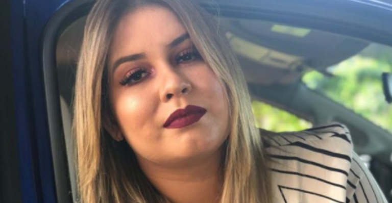 Marília Mendonça desabafa no Twitter: “Idiotas preconceituosos se acham inteligentes”