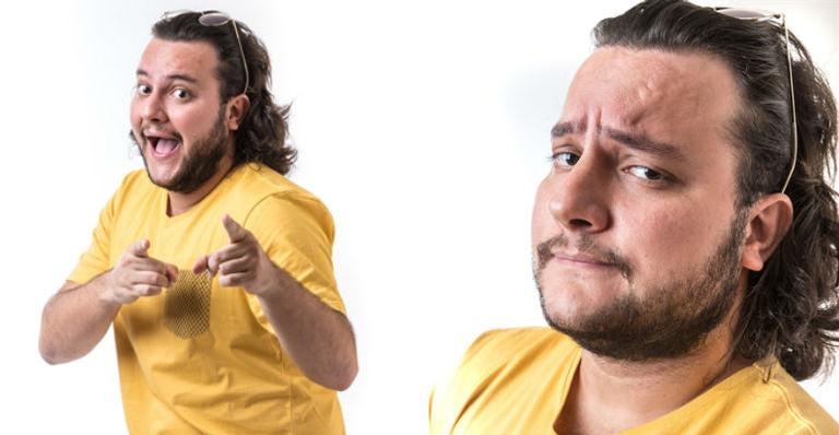 BBB18: Após doze horas, Diego vence a Prova do Líder