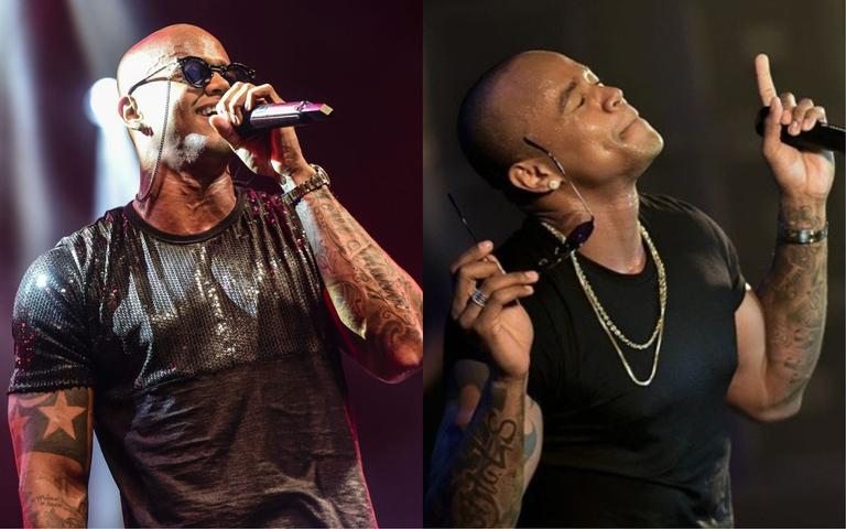 Léo Santana é o grande vencedor do Hit do Carnaval 2018
