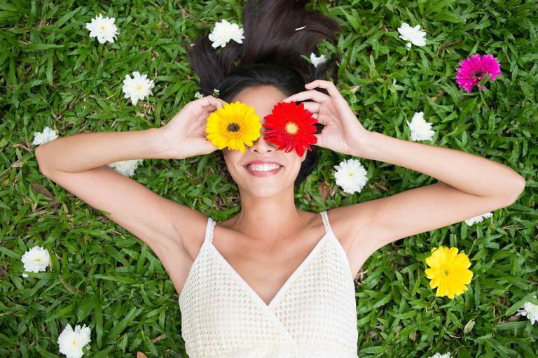 Tecnologia inovadora: roupas com perfume que dura mais