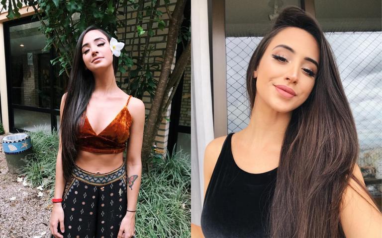 Mariana Nolasco será uma das atrações do Festival Teen, em São Paulo