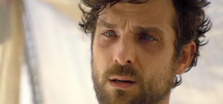 Resumo das novelas: Record – Apocalipse – 9 a 13 de abril