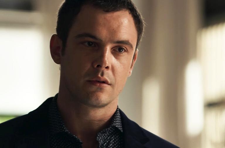 Resumo das novelas: Globo – O Outro Lado do Paraíso – 9 a 14 de abril