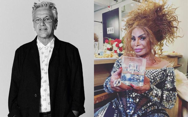 Veja quem são as atrações da 14ª edição da Virada Cultural de São Paulo
