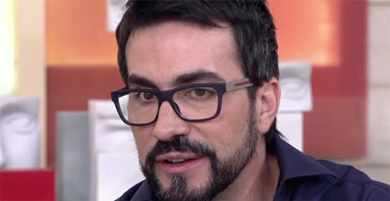 Padre Fábio de Melo se desculpa após vídeo: ‘Não sou proprietário da verdade’