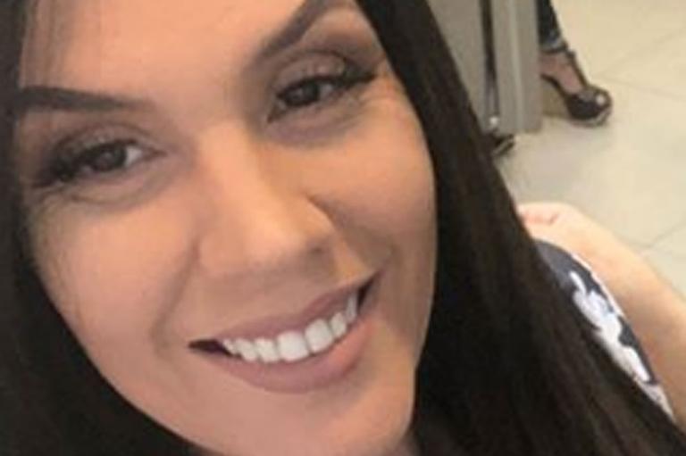 Simony celebra o aniversário do filho com homenagem especial: ‘Meu príncipe’