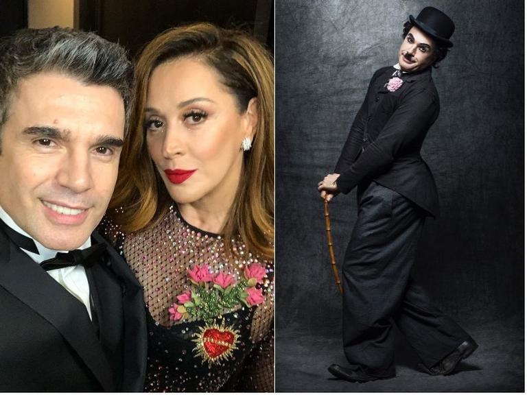 Especial Broadway: Jarbas Homem de Melo, a prova de que correr atrás dos sonhos vale à pena!