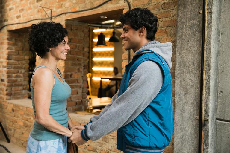 GLOBO – Malhação: Vidas Brasileiras – 28 de maio a 01 de junho de 2018