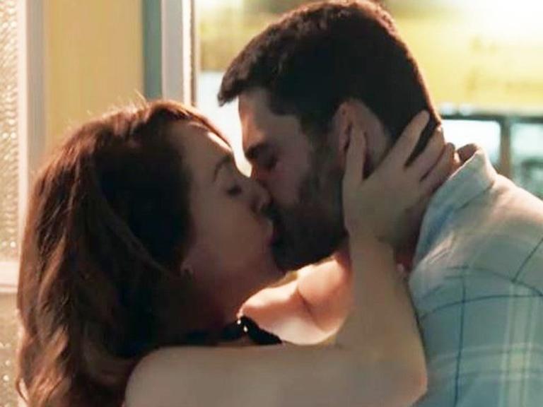 GLOBO – Malhação: Vidas Brasileiras – 18 a 22 de junho