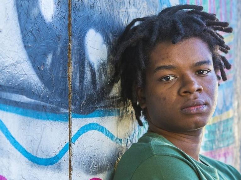 GLOBO – Malhação: Vidas Brasileiras – 25 a 29 de junho