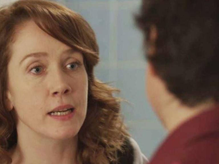 GLOBO – Malhação – 2 a 6 de julho