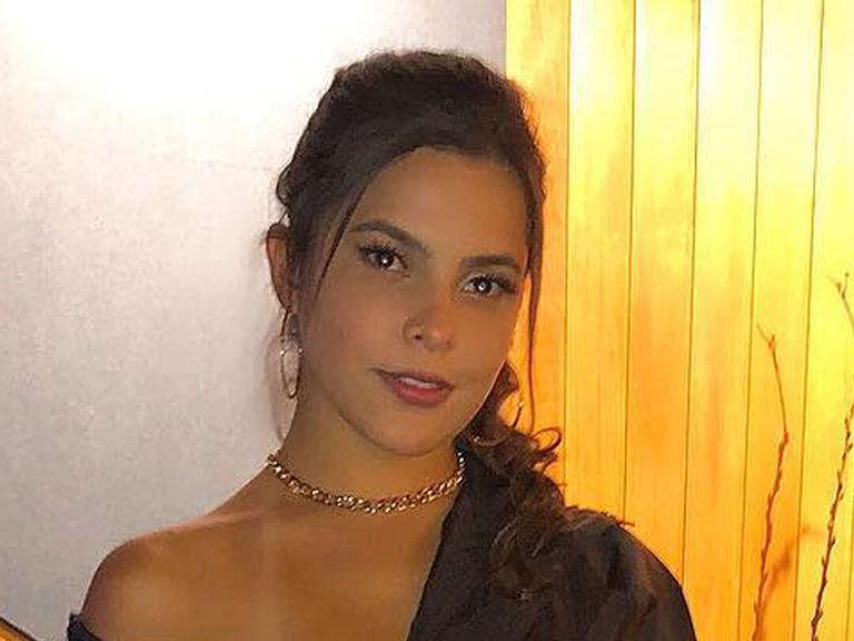Mais de um ano após o BBB, Emilly Araújo começa a trabalhar: ‘Bem melhor que nos meus sonhos’