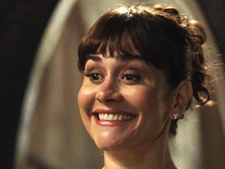 GLOBO – Orgulho e Paixão – 9 a 14 de julho