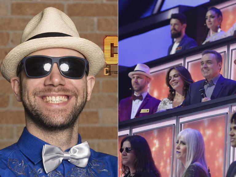 Jurado revela bastidores do ‘Canta Comigo’, novo reality da Record TV: ‘Foi emocionante e divertido’