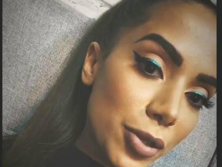 Anitta faz crítica pesada em áudio vazado e fãs dizem que foi para Pabllo Vittar