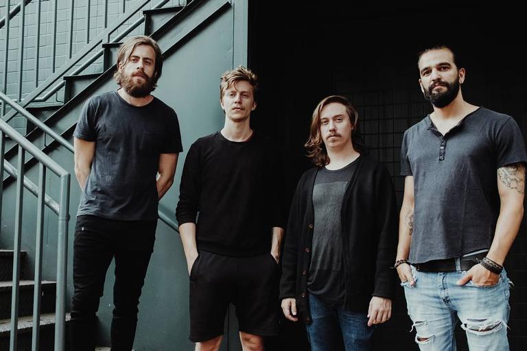 Dia do Rock: 5 bandas brasileiras para ficar de olho