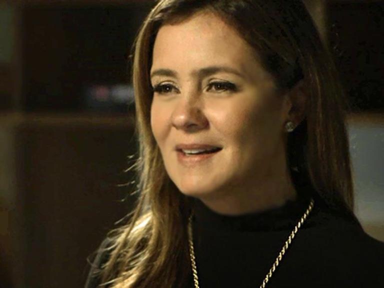 GLOBO – Segundo Sol – 16 a 21 de julho