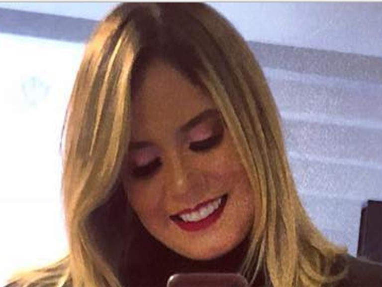 Irreconhecível, Marília Mendonça choca fãs após aparecer 20kg mais magra