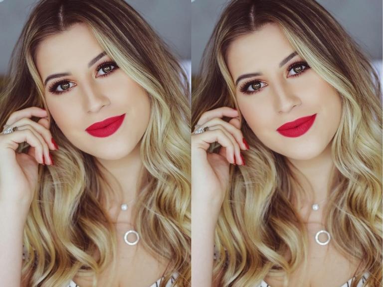 Niina Secrets conta seus segredos para cuidar da pele no inverno