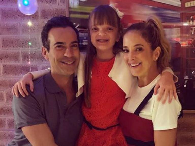 Rafa Justus ganha festa de aniversário sem ostentação e ajuda até na limpeza
