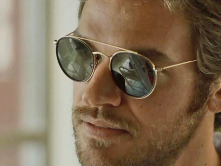 GLOBO – Segundo Sol – 23 de 28 de julho