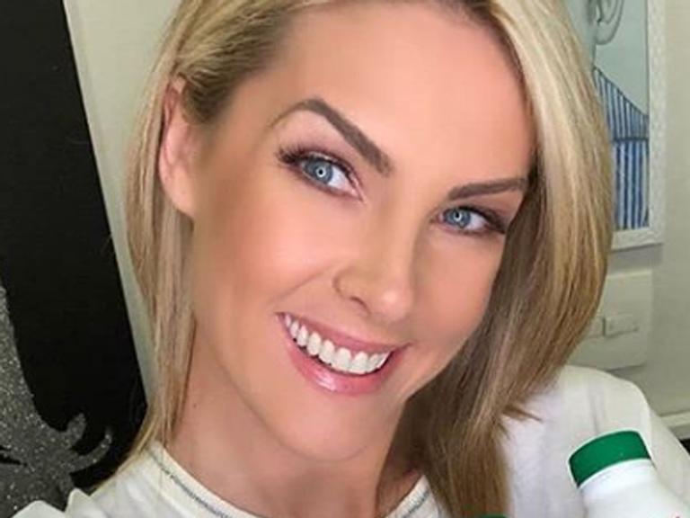 Ana Hickmann faz rara aparição ao lado da mãe e se declara: ”Meu maior exemplo de mulher empoderada”