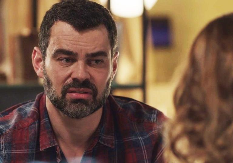 Globo – Malhação: Vidas Brasileiras – 30 de julho a 3 de agosto