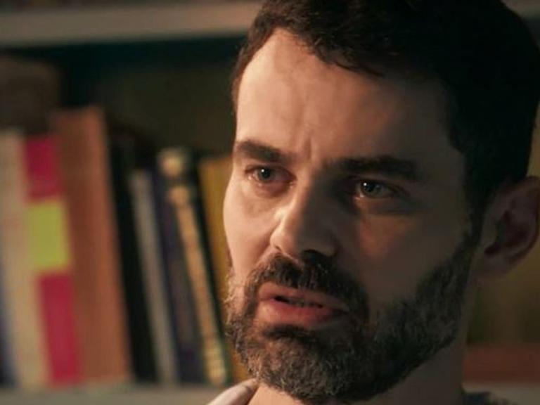 Globo – Malhação: Vidas Brasileiras – 6 a 10 de agosto