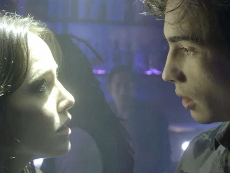 Globo – Segundo Sol – 6 a 11 de agosto