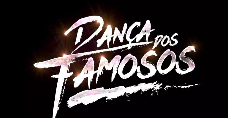 Conheça a lista completa dos participantes da ‘Dança dos Famosos’