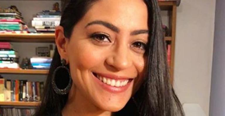 Carol Castro celebra primeiro aninho da filha, Nina, com festão: ”Nosso maior presente”