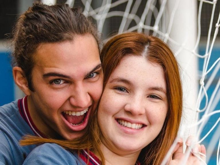 Globo – Malhação: Vidas Brasileiras – 13 a 17 de agosto