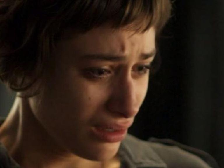 Globo – Segundo Sol – 13 a 18 de agosto