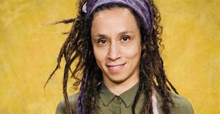 Thalita Carauta, de ‘Segundo Sol’ se assume gay e ganha apoio dos fãs