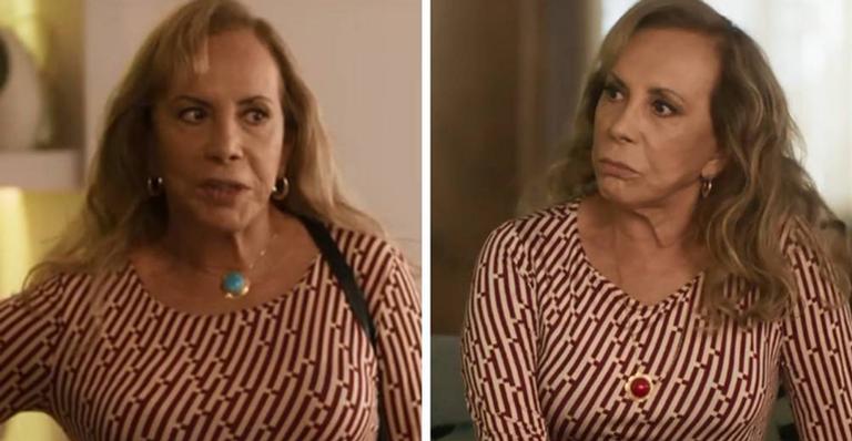 Segundo Sol: Fãs percebem erro crasso em cena e reclamam nas redes sociais