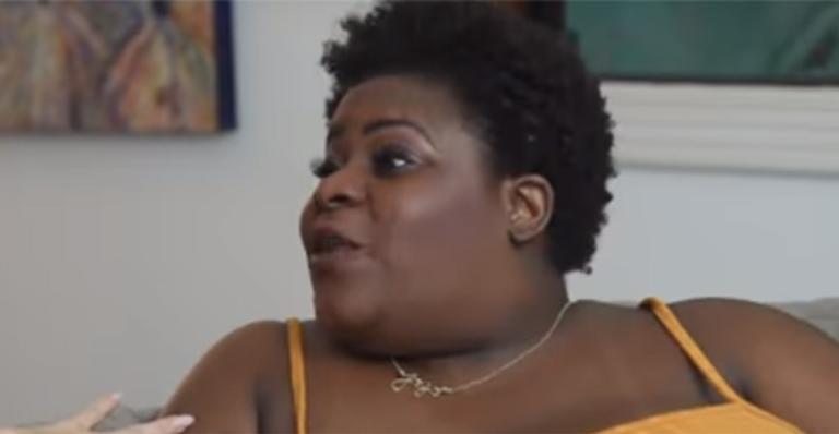 Jojo Todynho conta que não pagou um real por cirurgias plásticas: ”Tirei o flanco e botei no bumbum”