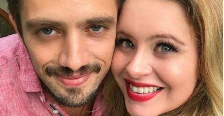 Gente como a gente! Mari Bridi enfrenta goteiras no quarto da filha: ‘Virou uma piscina’