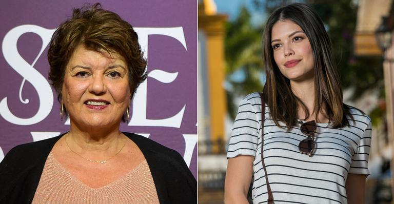 Autora de ‘Espelho da Vida’ se inspirou em personagem real para contar assassinato que rege a história da nova novela das 6