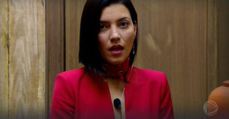 A Fazenda: Quem é Gabi Prado, a jovem que protagonizou CINCO barracos em um único reality