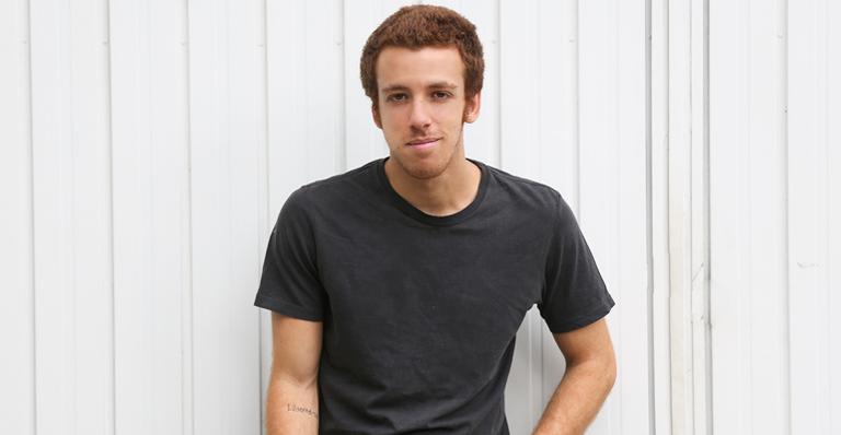 Em último lugar no PopStar, João Côrtes faz planos de se recuperar: ‘Quero cantar até a final’
