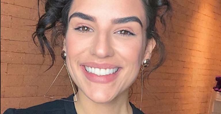 Kéfera explica sua reação contra homem no programa Encontro