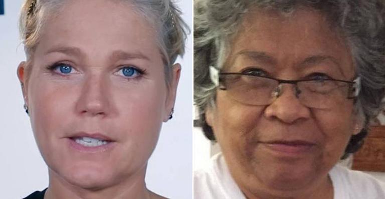 Pela primeira vez, Xuxa Meneghel abre o jogo sobre Marlene Mattos: ”Me senti usada”