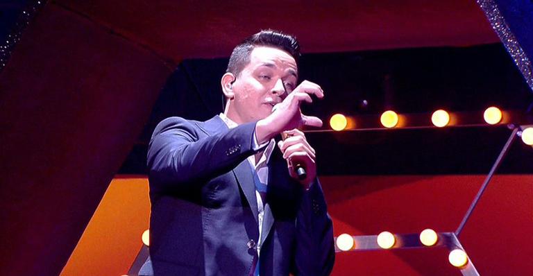 The Voice Brasil: Michel Teló mantém aproveitamento total e é tetracampeão